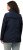 Ulla Popken HYPRAR All Weather Jacket Navy - Jaquetas - 
