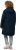 Ulla Popken HYPRAR 3-in-1 Triple Function Jacket Navy - Jaquetas - 