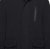 Kam Jeans KV144 Long Quilted Softshell Parka Black - Casacos - Casacos Homem Tamanhos Grandes