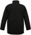 JP1880 Jacket Business Waterproof Black - Casacos - Casacos Homem Tamanhos Grandes
