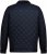 JP1880 Jacket Quilted Navy - Casacos - Casacos Homem Tamanhos Grandes