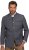 JP1880 Traditional Jacket Linen Blend Navy - Casacos - Casacos Homem Tamanhos Grandes