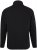 JAY-PI FLEXNAMIC® Golf Sweat Jacket with Zipper Black - Sweatshirts & hoodies - Sweatshirt & Camisolas com Capuz tamanhos grandes