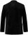 JP1880 Jacket Velvet Business Smoking Black - Fatos - Fatos de Homem Tamanhos Grandes
