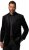 JP1880 Jacket Velvet Business Smoking Black - Fatos - Fatos de Homem Tamanhos Grandes