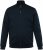 JP1880 Jersey Blouson New York Navy - Casacos - Casacos Homem Tamanhos Grandes