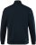 JP1880 Jersey Blouson New York Navy - Casacos - Casacos Homem Tamanhos Grandes