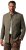 JP1880 Jacket Traditional Flexnamic Green - Casacos - Casacos Homem Tamanhos Grandes
