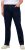 Ulla Popken Regular Fit Mandy Stretch Jeans Blue Denim - Jeans & Calças Femininas em Tamanhos Grandes – Plus Size - 