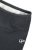 Ulla Popken Faux Fur Lined Stretch Leggings Charcoal - Jeans & Calças Femininas em Tamanhos Grandes – Plus Size - 