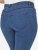 Only Carmakoma Thunder Life Skinny Fit Jeans Blue Denim - Jeans & Calças Femininas em Tamanhos Grandes – Plus Size - 