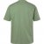 JP1880 T-Shirt Short Sleeve Chest Print Eucalyptus Green - T-shirts - T-shirts Homem Tamanhos Grandes