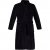 JP1880 Bathrobe with Spacious Patch Pockets Dark Navy - Roupa Interior & natação - Roupa interior Homem Tamanhos Grandes