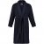 JP1880 Bathrobe Extra Soft Terry Cloth Dark Navy - Roupa Interior & natação - Roupa interior Homem Tamanhos Grandes