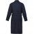 JP1880 Bathrobe Extra Soft Terry Cloth Dark Navy - Roupa Interior & natação - Roupa interior Homem Tamanhos Grandes