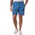 JP1880 Bermuda Shorts All-over Print Royal Blue - Calções - Calções Homem Tamanhos Grandes
