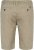 North Latitude 41106 Linen Shorts Beige - Calções - Calções Homem Tamanhos Grandes