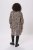 Kaffe Curve Sonna Camisa Com Estampado De Leopardo - Blusas e Túnicas - 