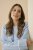 Kaffe Curve Jina Knit Pullover Powder Blue Melange - Camisolas de malha - 