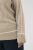 Kaffe Curve Jina Knit Pullover Feather Grey Melange - Camisolas de malha - 