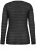 Kaffe Curve Hanna Lace Long Sleeve T-Shirt - Camisetas de manga comprida - 