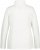 Ulla Popken Basic Long Sleeve Slim Fit Turtleneck Natural - Sweatshirts & hoodies - 