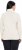 Ulla Popken Basic Long Sleeve Slim Fit Turtleneck Natural - Sweatshirts & hoodies - 