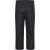 North Latitude Sport Ski Pants 5000mm Black - Roupa Desportiva & Outdoor - Roupa Desportiva Tamanhos Grandes