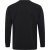 North Latitude Sweatshirt Black TALL - ROUPAS DE HOMEM MT-6XLT - Tamanhos-Tall Homem