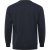 North Latitude Sweatshirt Navy - Sweatshirts & hoodies - Sweatshirt & Camisolas com Capuz tamanhos grandes