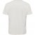 North Latitude T-Shirt Printed Short Sleeve White - T-shirts - T-shirts Homem Tamanhos Grandes