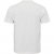 North Latitude T-Shirt Coca-Cola White - T-shirts - T-shirts Homem Tamanhos Grandes