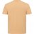 North Latitude T-Shirt Summer Peach - T-shirts - T-shirts Homem Tamanhos Grandes