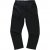 JP1880 Sweatpants Joggers Straight Cut Basic Fit Black TALL - ROUPAS DE HOMEM MT-6XLT - Tamanhos-Tall Homem