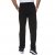 JP1880 Sweatpants Joggers Straight Cut Basic Fit Black TALL - ROUPAS DE HOMEM MT-6XLT - Tamanhos-Tall Homem