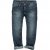 JP1880 Jeans Straight Fit Super Stretch Denim Used Blue - Jeans & calças - Jeans & Calças Tamanhos Grandes Homem