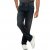 JP1880 Jeans Regular Fit 5-Pocket Blue Denim - Jeans & calças - Jeans & Calças Tamanhos Grandes Homem