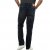 JP1880 Jeans Regular Fit 5-Pocket Blue Denim - Jeans & calças - Jeans & Calças Tamanhos Grandes Homem