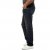 JP1880 Jeans Regular Fit 5-Pocket Blue Denim - Jeans & calças - Jeans & Calças Tamanhos Grandes Homem