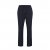 North Latitude Dress Pants Elastic Waist Navy Blue - Calças - Calças Tamanhos Grandes Homem