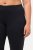 Ulla Popken Stretch Knit Bike Shorts Blue - Ulla Popken - Roupa Plus-Size Ulla Popken