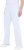Ulla Popken Classic Stretch Bengaline Comfort Pants Snow White - Jeans & Calças Femininas em Tamanhos Grandes – Plus Size - 