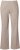 Ulla Popken Classic Stretch Bengaline Comfort Pants Beige - Jeans & Calças Femininas em Tamanhos Grandes – Plus Size - 