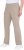 Ulla Popken Classic Stretch Bengaline Comfort Pants Beige - Jeans & Calças Femininas em Tamanhos Grandes – Plus Size - 