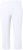 Ulla Popken Stretch Basic Bengaline Capri Pants Snow White - Jeans & Calças Femininas em Tamanhos Grandes – Plus Size - 