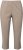 Ulla Popken Stretch Basic Bengaline Capri Pants Orange - Jeans & Calças Femininas em Tamanhos Grandes – Plus Size - 