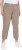 Ulla Popken Roll Tab Hem Stretch Cargo Pants Orange - Jeans & Calças Femininas em Tamanhos Grandes – Plus Size - 