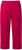 Ulla Popken Wide Leg Ruby Fit Stretch Chino Pants Salsa - Jeans & Calças Femininas em Tamanhos Grandes – Plus Size - 