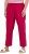 Ulla Popken Wide Leg Ruby Fit Stretch Chino Pants Salsa - Jeans & Calças Femininas em Tamanhos Grandes – Plus Size - 