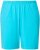 Ulla Popken Stretch Knit Bermuda Shorts Blue - Jeans & Calças Femininas em Tamanhos Grandes – Plus Size - 